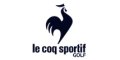 le coq sportif GOLF(ルコックスポルティフ（ゴルフ）)