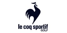 le coq sportif GOLF（ルコックスポルティフ（ゴルフ））