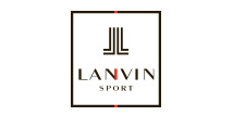 ランバン スポール