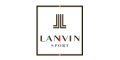 LANVIN SPORT
