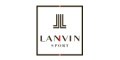 LANVIN SPORT(ランバン スポール)