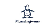Munsingwear（マンシングウェア）