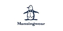 Munsingwear