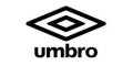 umbro(アンブロ)