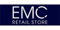 EMC RETAIL STORE
