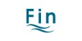 Fin