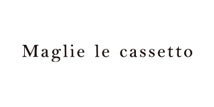 Maglie par ef-de（マーリエ パー エフデ）