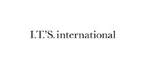 I.T.'S. international（イッツインターナショナル）