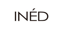 INED（イネド）