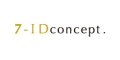 7-IDconcept