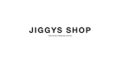 JIGGYS SHOP(ジギーズショップ)