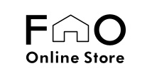 F.O.Online Store