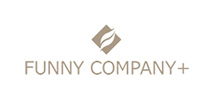 FUNNY COMPANY＋（ファニーカンパニー）