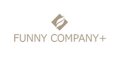 FUNNY COMPANY＋