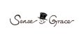 SENSE OF GRACE