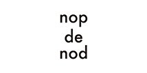 nop de nod（ノップドゥノッド）