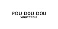 POU DOU DOU