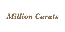 Million Carats（ミリオンカラッツ）