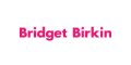 Bridget Birkin