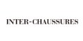INTER-CHAUSSURES