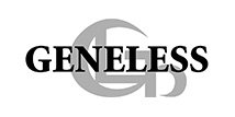 GENELESS（GENELESS）