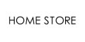 HOME STORE