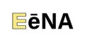 EeNA(ＥｅＮＡ)