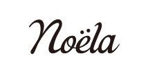 Noela