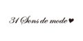 31 Sons de mode