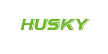 husky Co.Ltd.（ハスキー）
