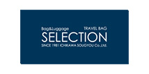 Bag&Luggage SELECTION