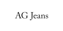 AG Jeans