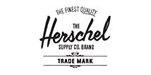 Herschel Supply