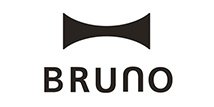 BRUNO 公式店