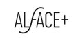 ALFACE+(オルフェス)