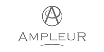 AMPLEUR（アンプルール）