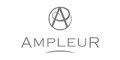 AMPLEUR(アンプルール)