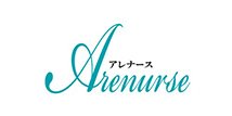 Arenurse（アレナース）