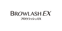 BROWLASH EX（BROWLASH EX）