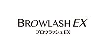 BROWLASH EX（BROWLASH EX）