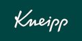 KNEIPP(クナイプ)