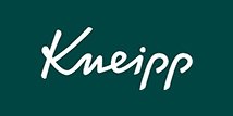 KNEIPP（クナイプ）