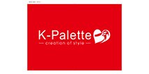 K-palette（Kーパレット）