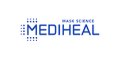 MEDIHEAL(メディヒール)