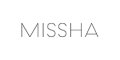 MISSHA(ミシャ)