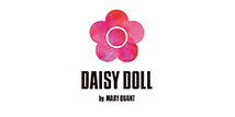 DAISY DOLL（デイジードール）