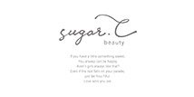 sugar.C beauty