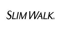 SLIM WALK