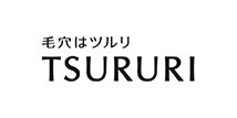 TSURURI（ツルリ）