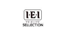 I･E･I  SELECTION